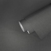 36922-3 tapéta 36922-3 tapéta